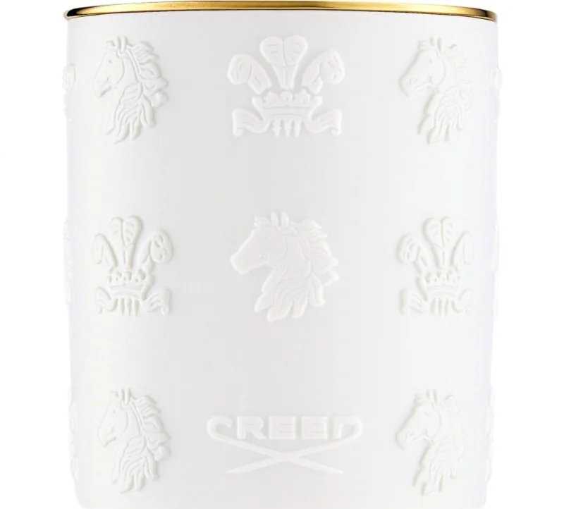 Creed Cananga Ylang kvapioji žvakė, 220 g