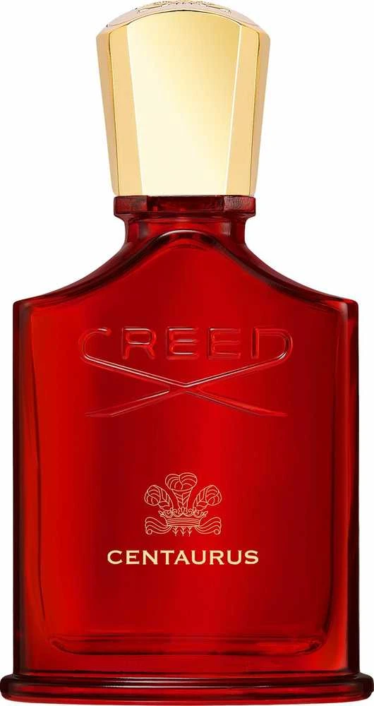 Creed Centaurus EDP parfumuotas vanduo unisex, 50 ml