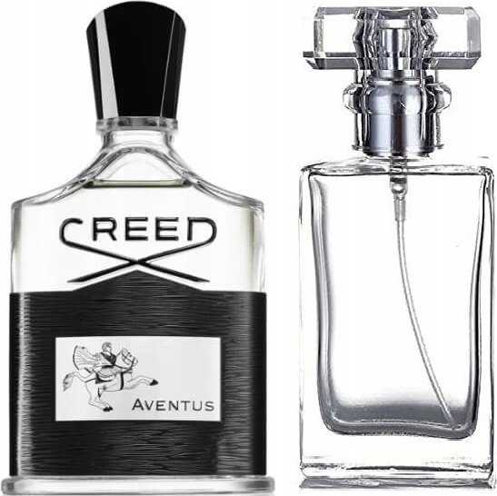 Creed Aventus For Her Dušo želė dušo gelis moterims, 200 ml