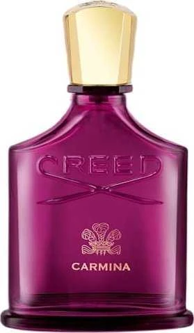Creed Carmina EDP Purškiklis, 30 ml