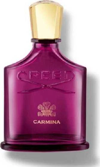Creed Carmina EDP parfumuotas vanduo moterims, 75 ml
