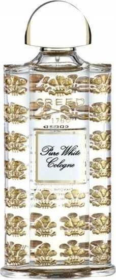 Creed Royal Exclusives Pure Baltas Cologne (M) EDP 75ml