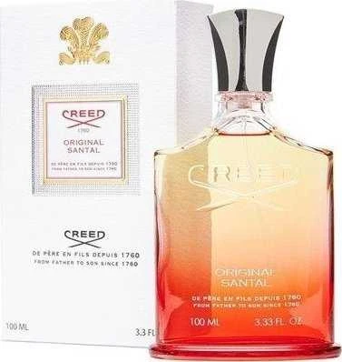 Creed Original Santal EDP parfumuotas vanduo Unisex, 100 ml