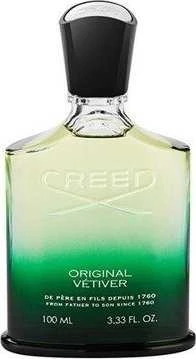 Creed Original Vetiver EDP parfumuotas vanduo unisex, 100 ml