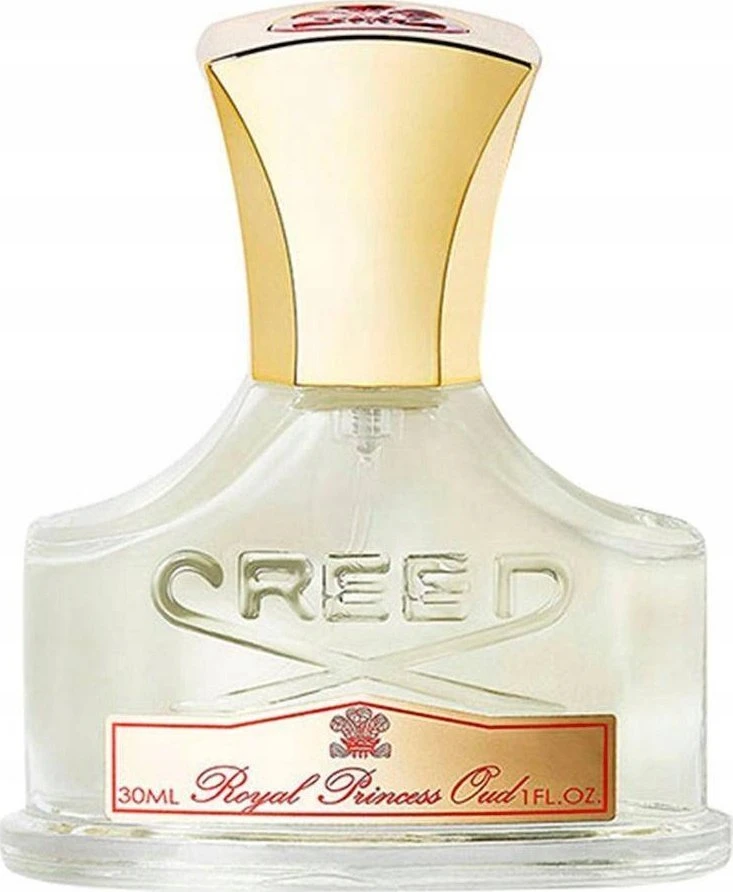 Creed Royal Princess Oud EDP parfumuotas vanduo moterims, 30 ml