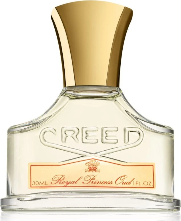 Creed Royal Princess Oud EDP parfumuotas vanduo moterims, 30 ml