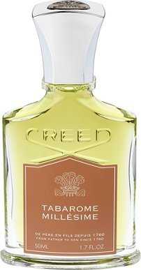 Creed Tabarome Millesime EDP parfumuotas vanduo vyrams, 50 ml