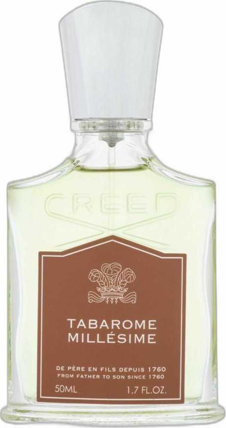 Creed Tabarome Millesime EDP parfumuotas vanduo vyrams, 50 ml