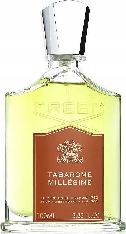 Creed Tabarome Millesime EDP parfumuotas vanduo vyrams, 50 ml