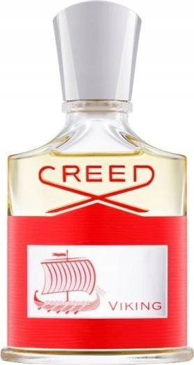 Creed Viking Cologne EDP parfumuotas vanduo unisex, 100 ml