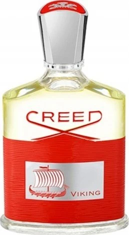 Creed Viking Cologne EDP parfumuotas vanduo unisex, 100 ml