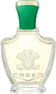Creed Fleurissimo EDP parfumuotas vanduo moterims, 75 ml