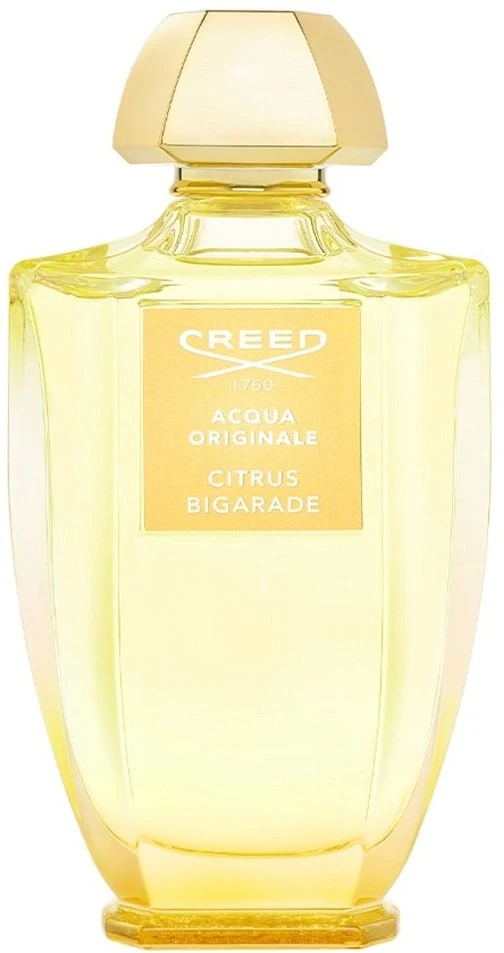 Creed Acqua Originale Citrus Bigarade EDP parfumuotas vanduo unisex, 100 ml