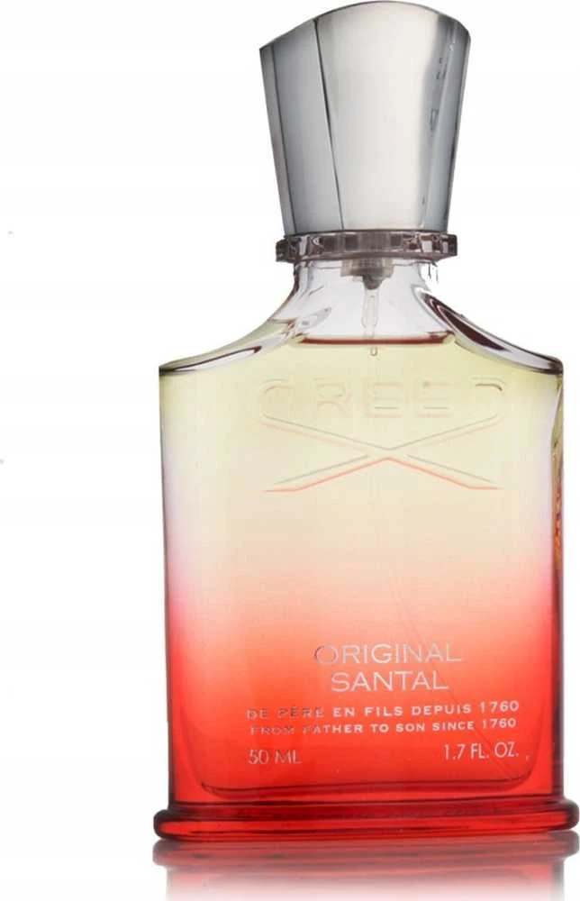 Creed Original Santal EDP parfumuotas vanduo Unisex, 50 ml
