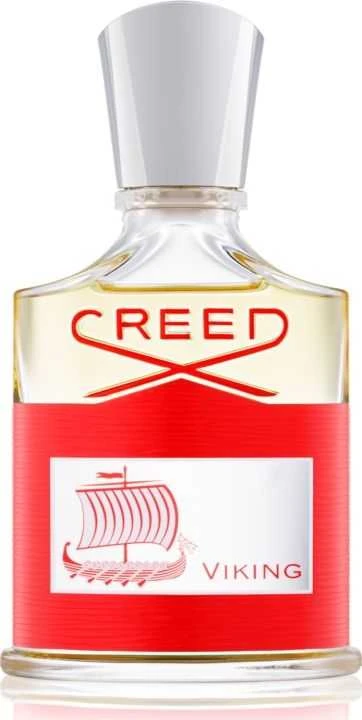 Creed Viking EDP parfumuotas vanduo vyrams, 100 ml