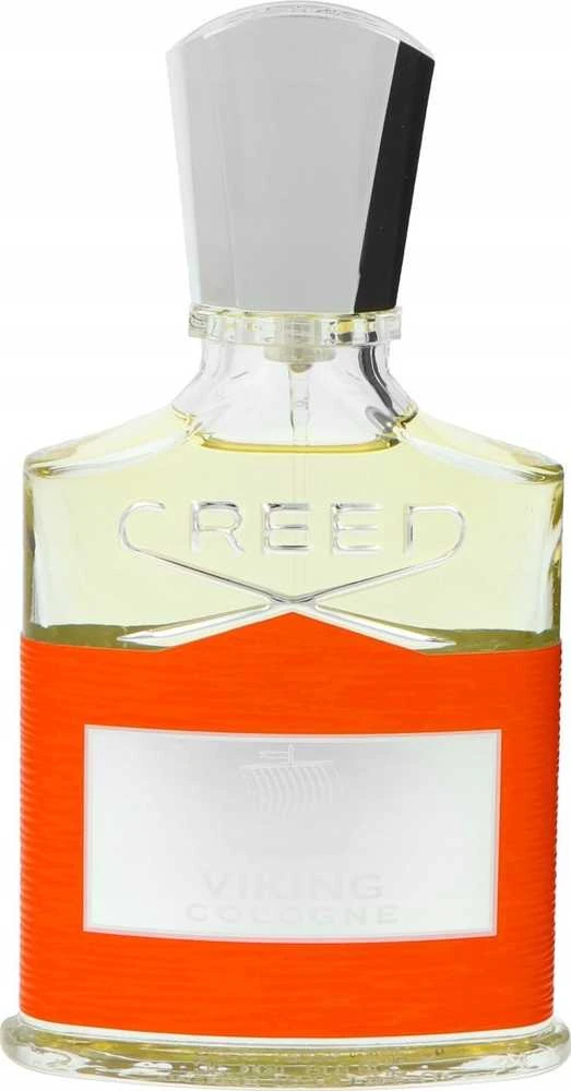 Creed Viking Cologne EDP parfumuotas vanduo unisex, 50 ml