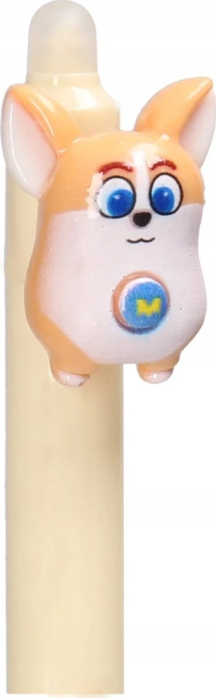 Cresco Dog parkeris (36 vnt.)
