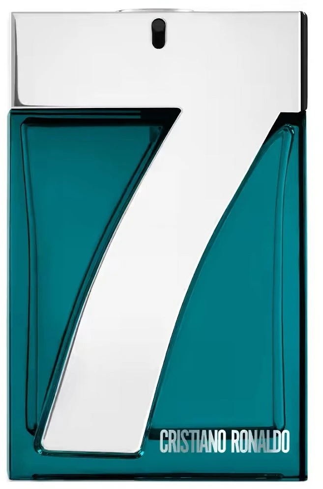 Kvepalai vyrams Cristiano Ronaldo Origins EDT, 100 ml