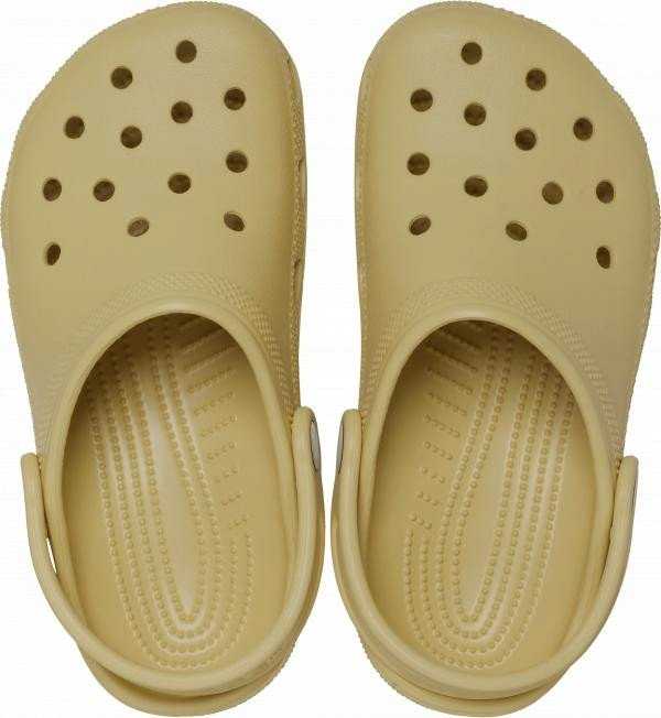 Crocs Classic klumpės jauniesiems 206991-209