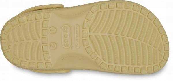 Crocs Classic klumpės jauniesiems 206991-209
