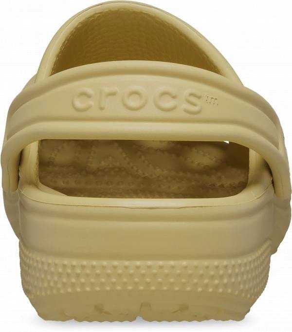 Crocs Classic klumpės jauniesiems 206991-209
