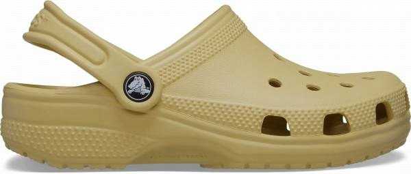 Crocs Classic klumpės jauniesiems 206991-209