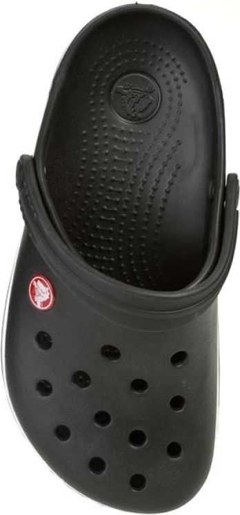 Crocs Dydis 37-38