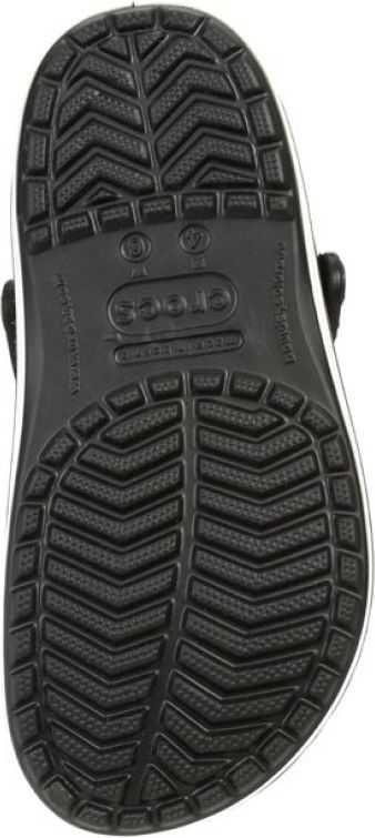 Crocs Dydis 37-38