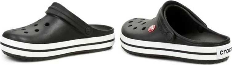 Crocs Dydis 37-38