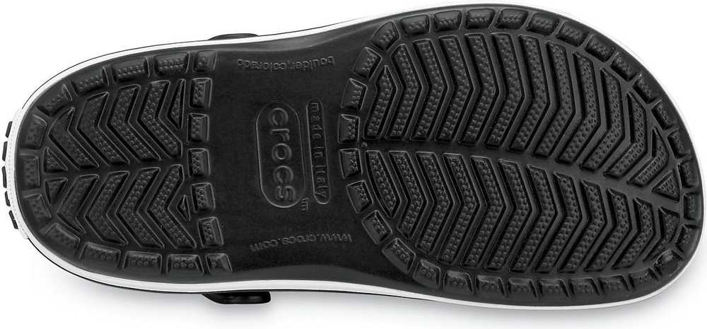 Crocs Dydis 41-42