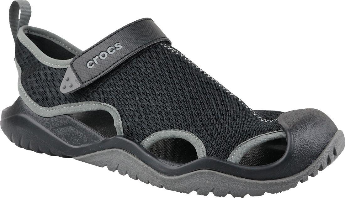 205289 crocs