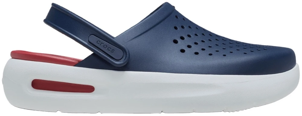 "Crocs InMotion Clog M" 209964-410