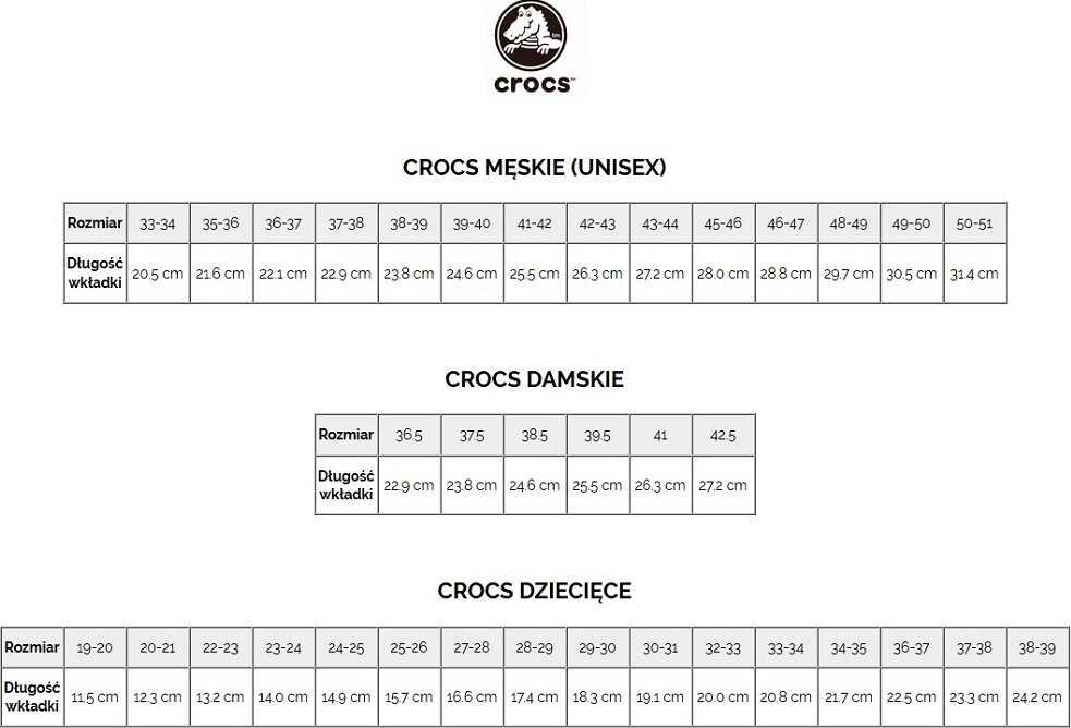 Sandalai vaikams Crocs Crocband Cruiser rožinė 209424 84I (24-25)