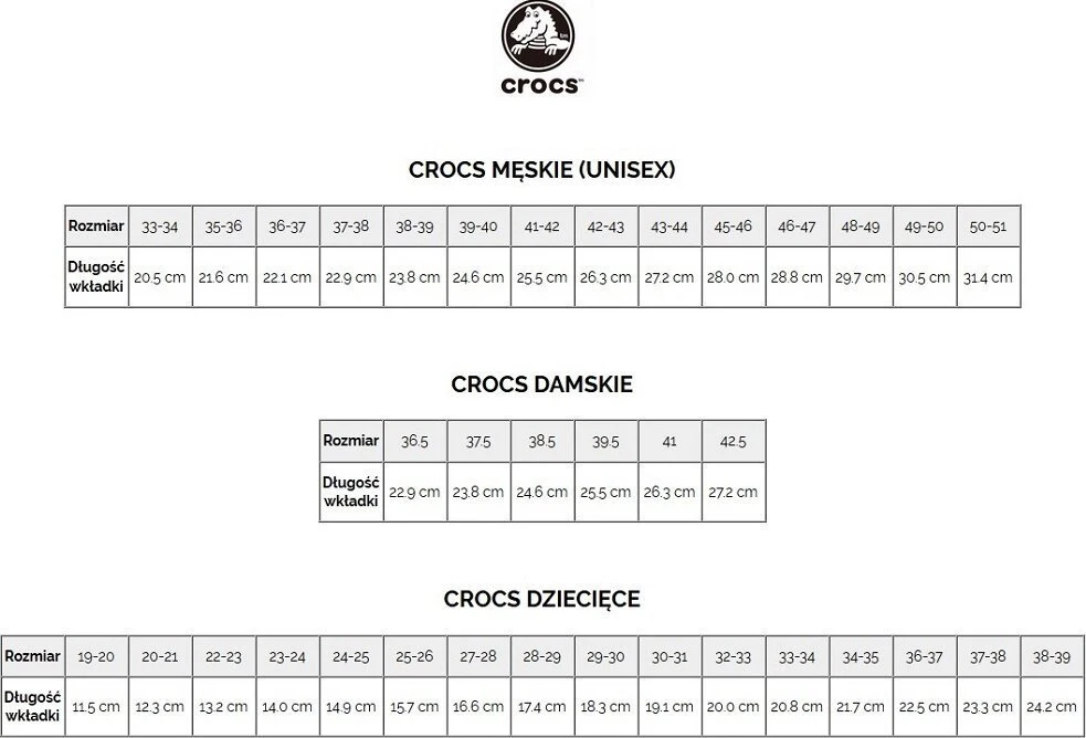 Sandalai vaikams Crocs Crocband Cruiser rožinė 209423 84I (33-34)