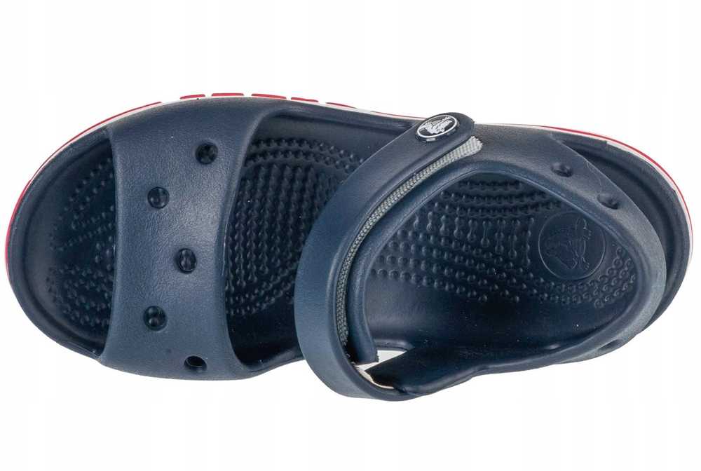 Crocs Bayaband Sandal Jr 211054-4CC