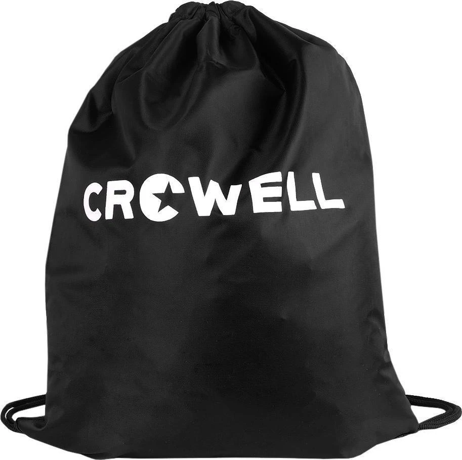 Batų Krepšys Crowell