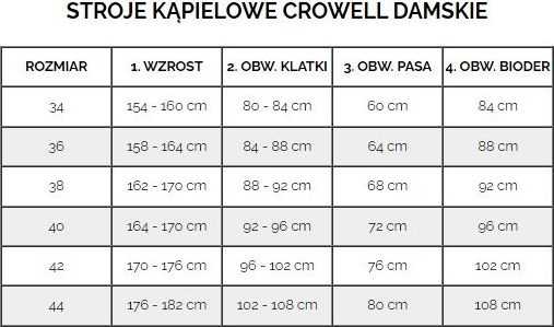 Crowell Katie W maudymosi kostiumėlis katie-dam-04