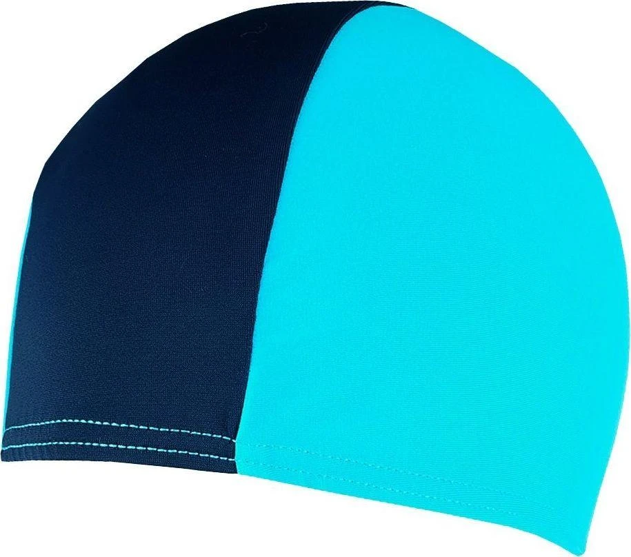 Crowell Lycra Vyresnioji Plaukimo Kepuraitė lycra-sr-nieb-den