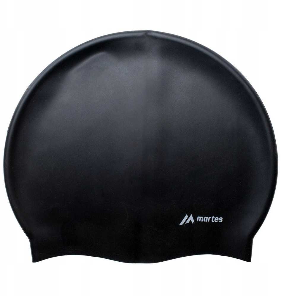 Crowell Martes Moncap silikoninė kepuraitė 92800480966