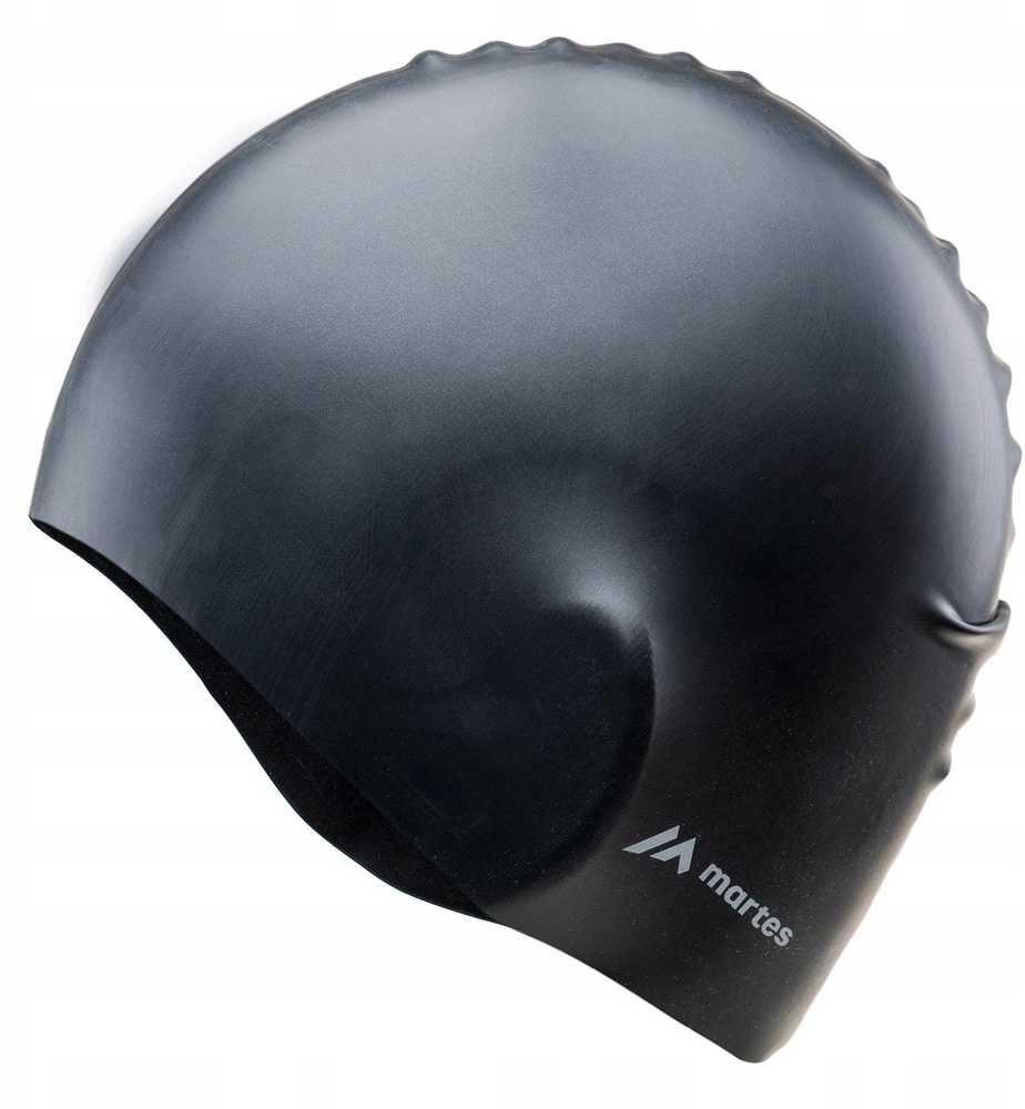 Crowell Martes Moncap silikoninė kepuraitė 92800480966