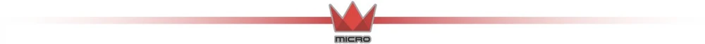 Motociklo šalmo ryšio įranga Crown C200 Mesh Bluetooth, juodos spalvos