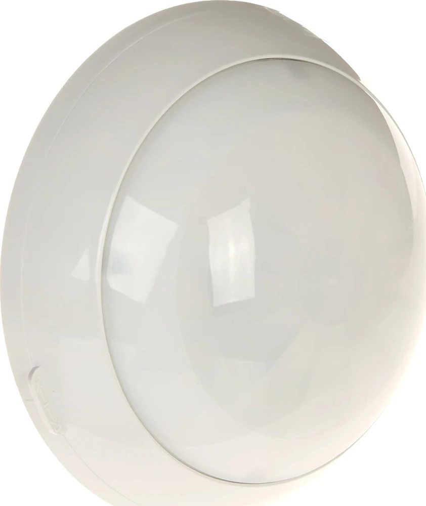 LUBINIS PIR DETEKTORIUS SWAN-TLC360 CROW