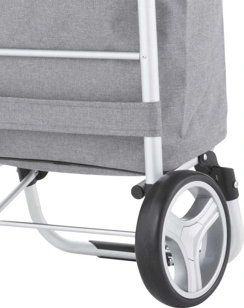 Aktivo Klasikinis Premium 604360 prekybos centras