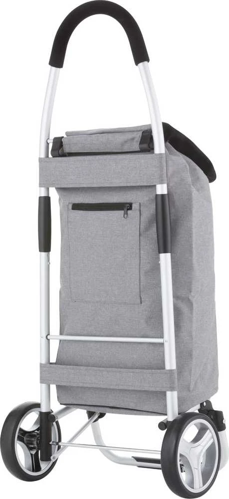 Aktivo Klasikinis Premium 604360 prekybos centras