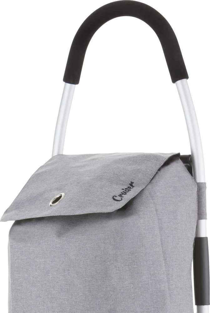 Aktivo Klasikinis Premium 604360 prekybos centras
