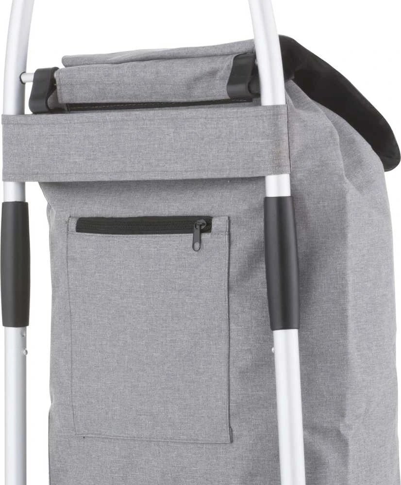 Aktivo Klasikinis Premium 604360 prekybos centras