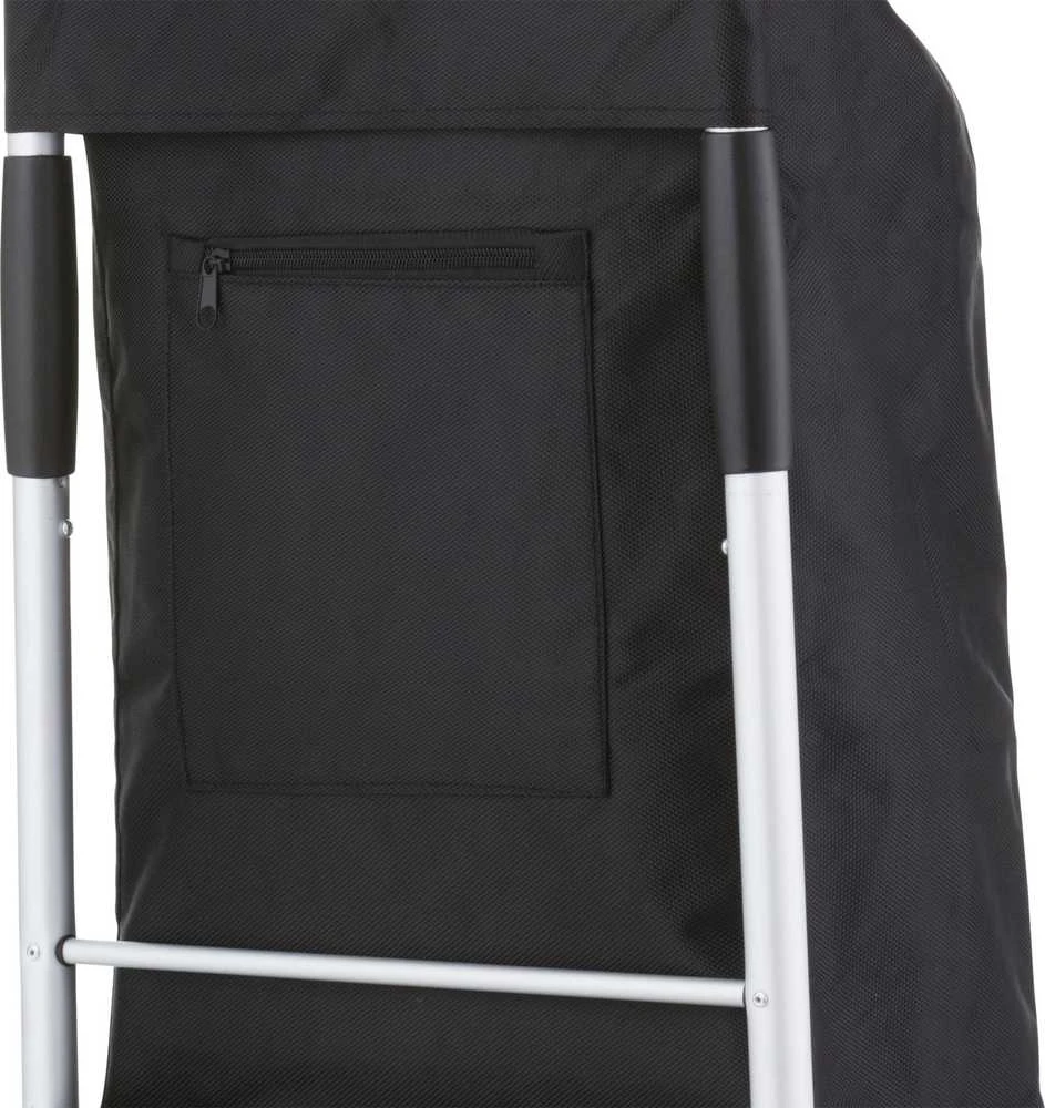 Kelioninis Aktivo Klasikinis Premium 604320 Pirkinių Vežimėlis