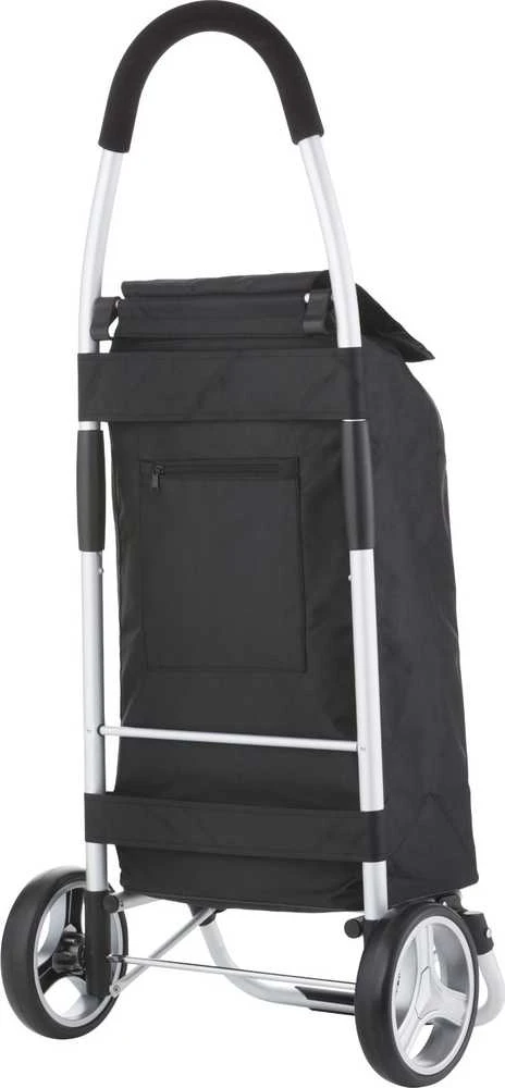 Kelioninis Aktivo Klasikinis Premium 604320 Pirkinių Vežimėlis