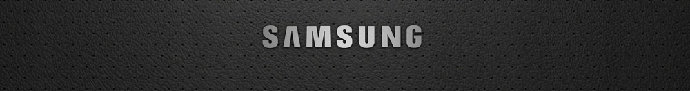 CSL-Computer Akumuliatorius 18650 li-ion SAMSUNG 3.7V 3000mAh.