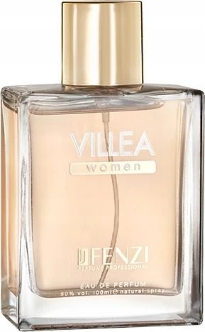 Cuba Beauty EDP parfumuotas vanduo moterims, 100 ml